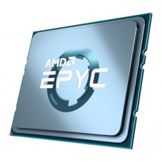 AMD EPYC™ 7643 CPU